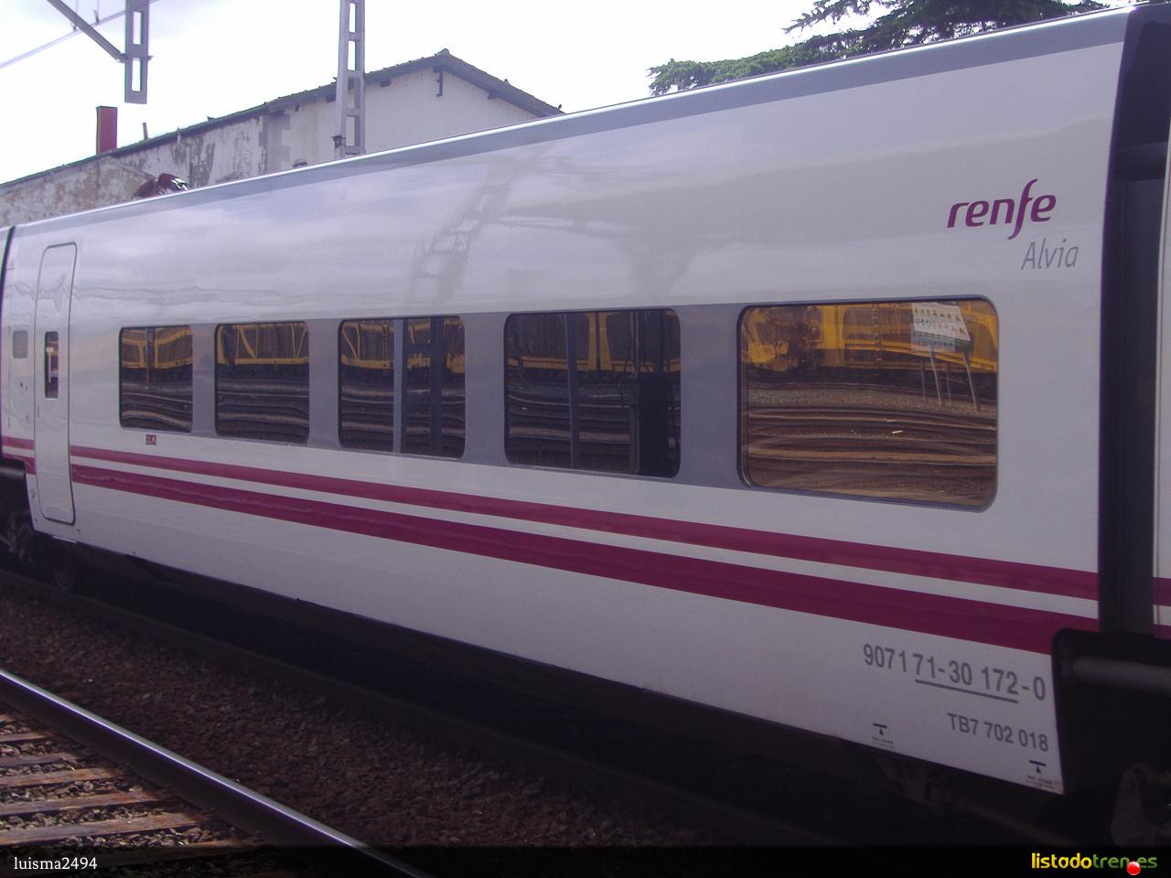 TB7-702.018