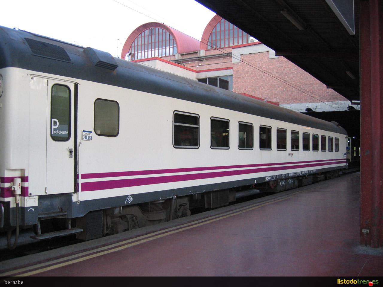 A9t-9.103