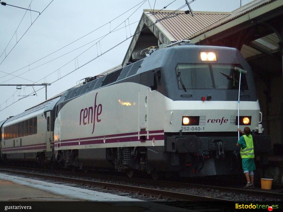 252.040RO