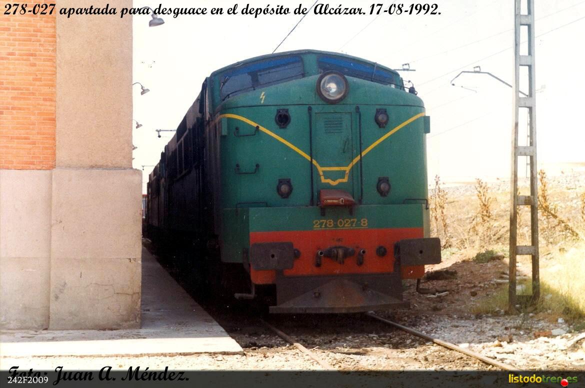 278-027alsoplete
