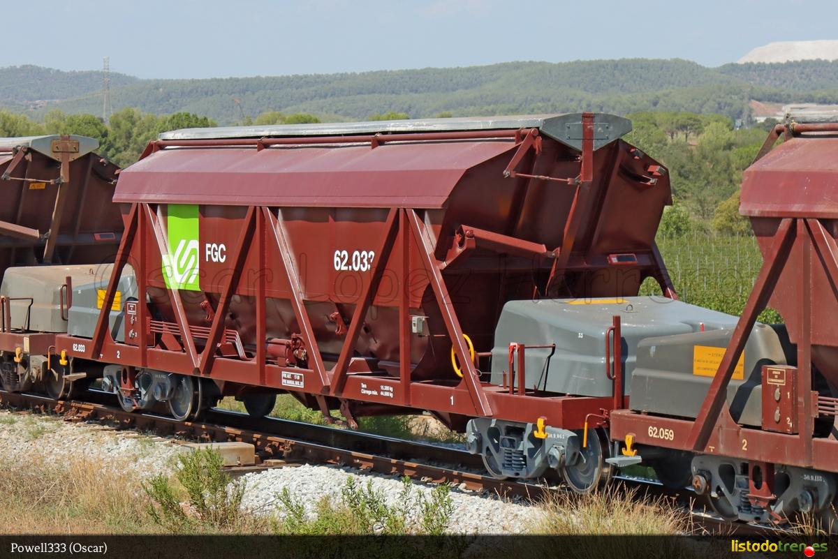 62033po