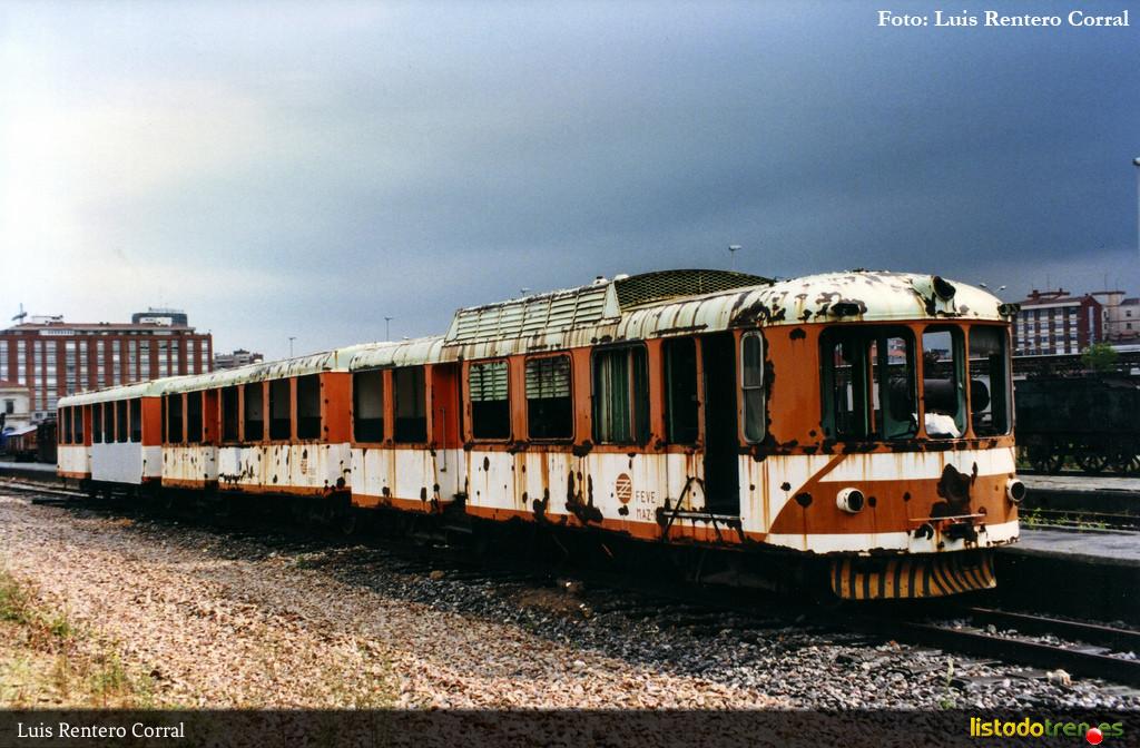 MAZ-1 (Gijón, 1996)