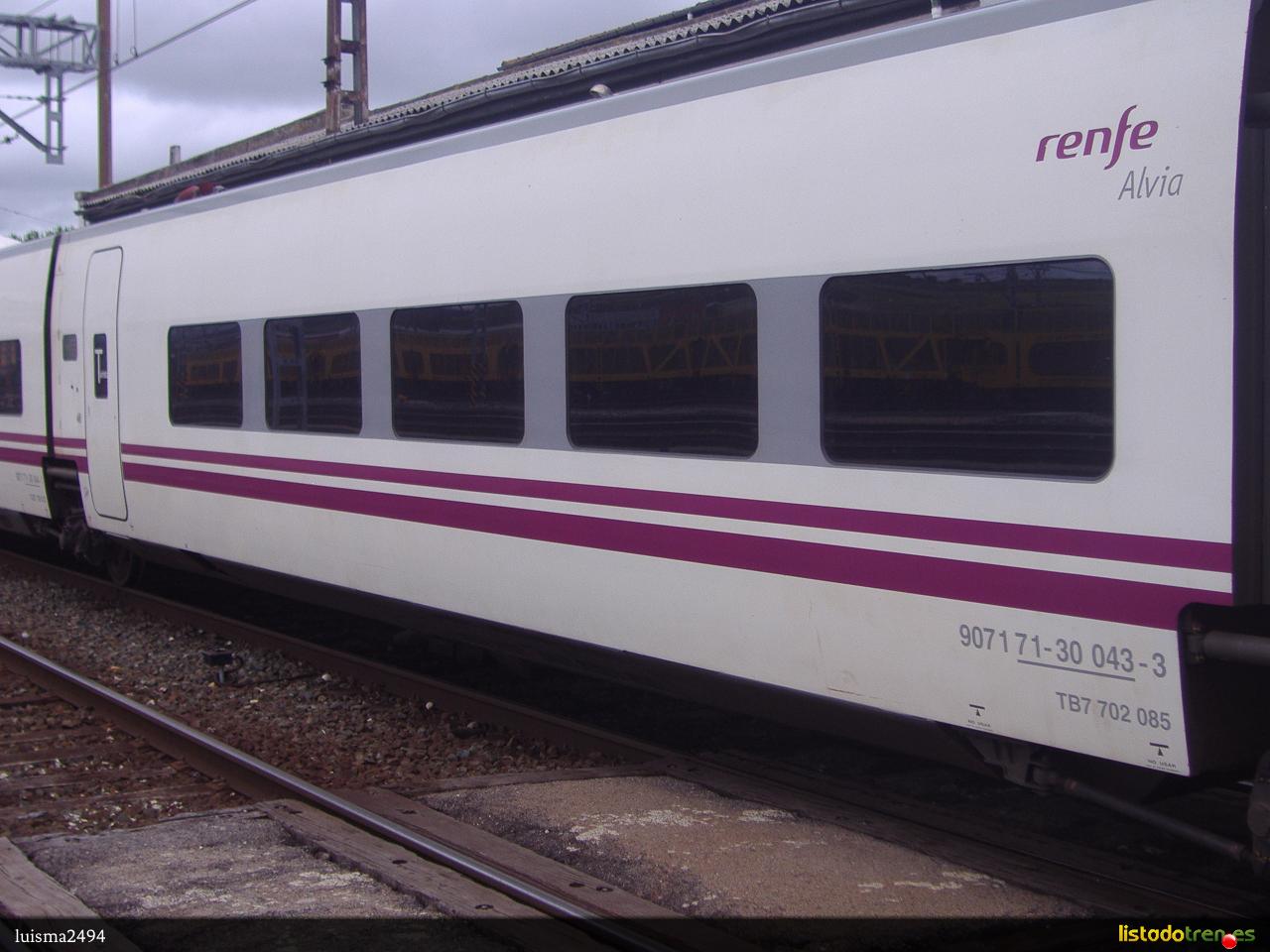 TB7-702.085