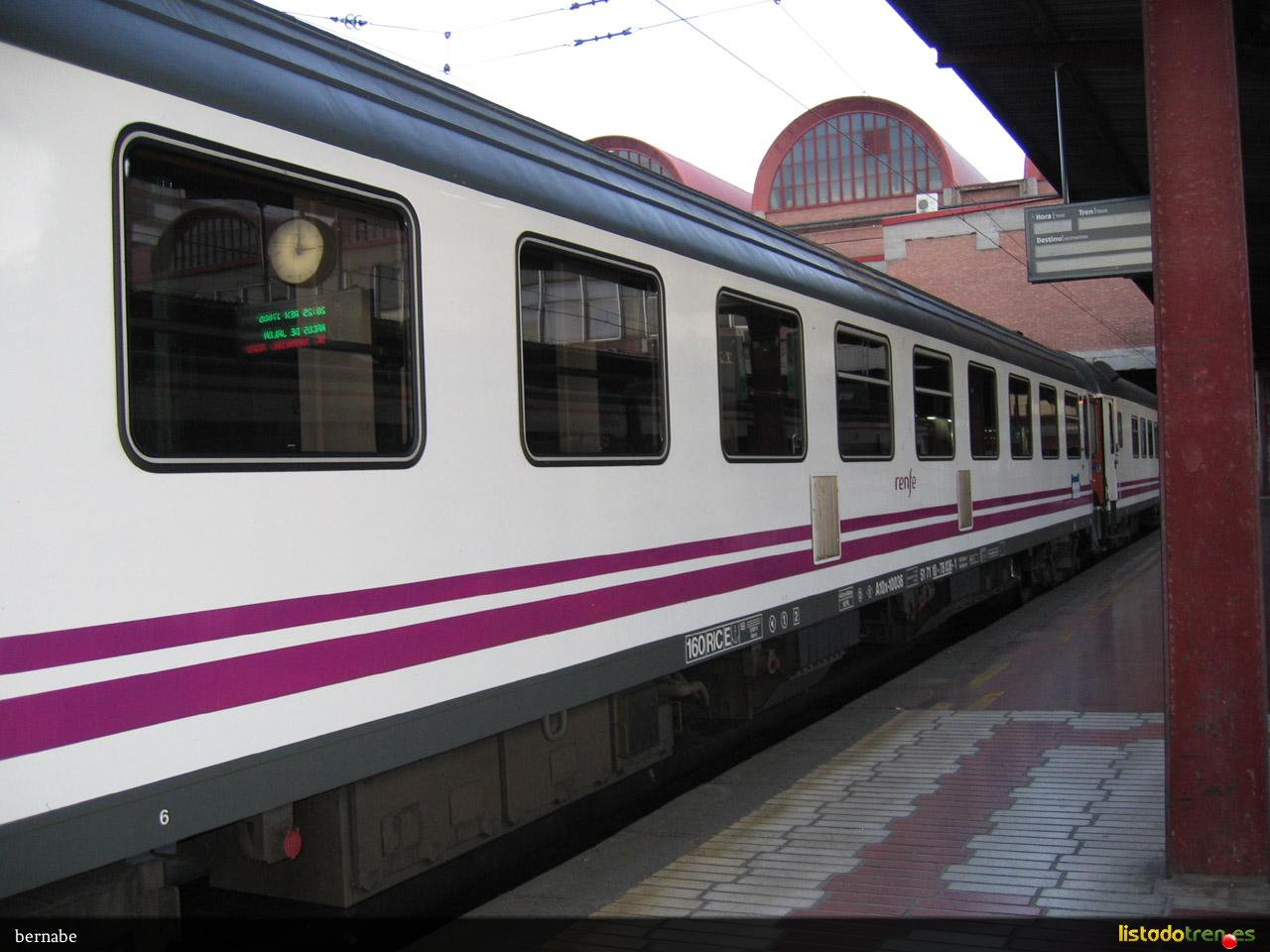 A10x-10.036