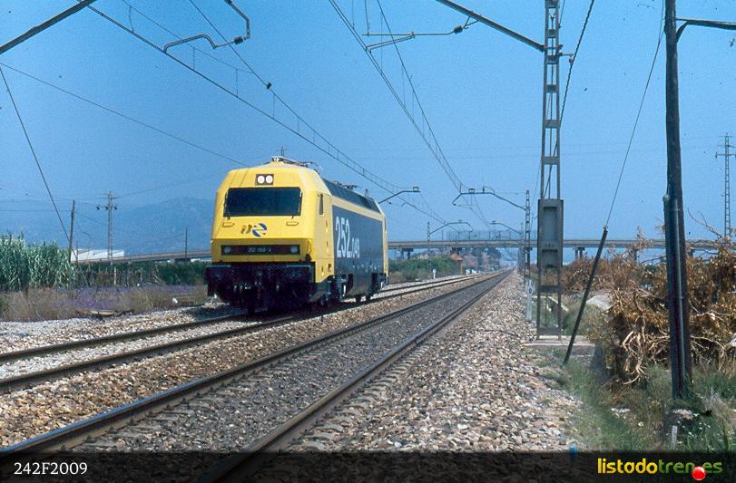 252-048