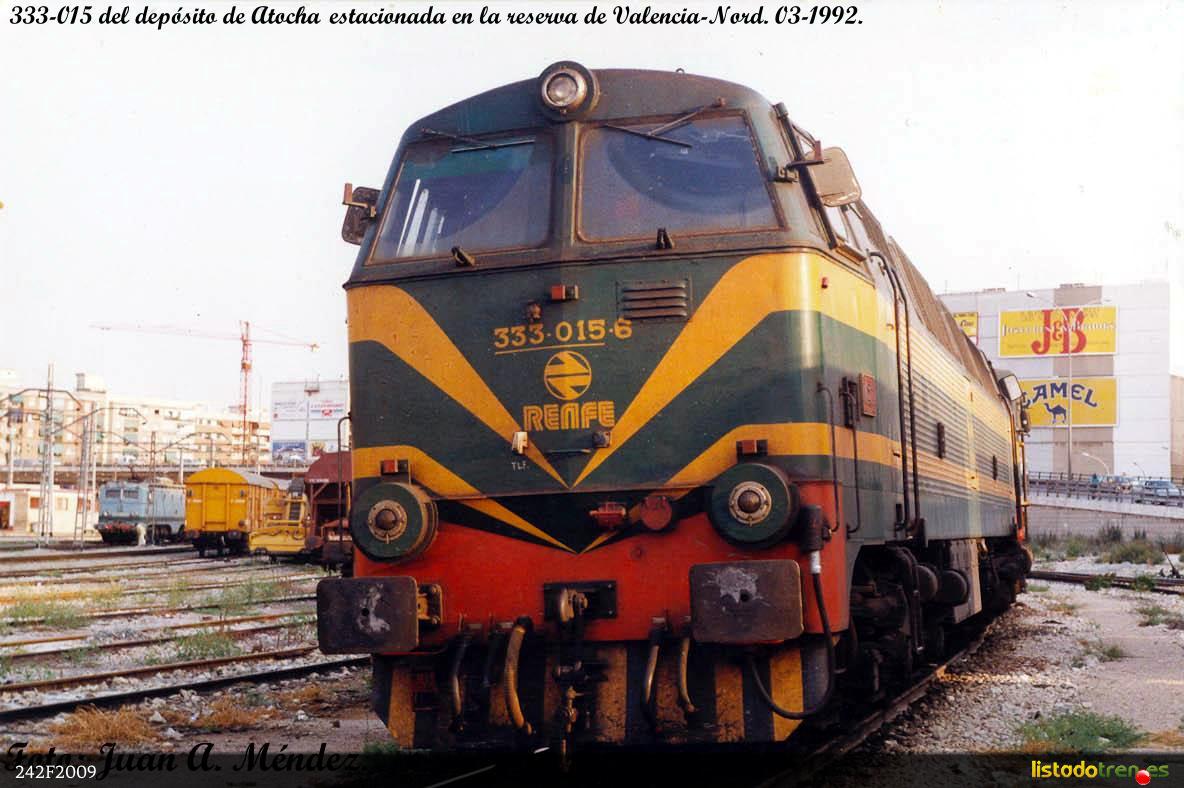 Valencia01