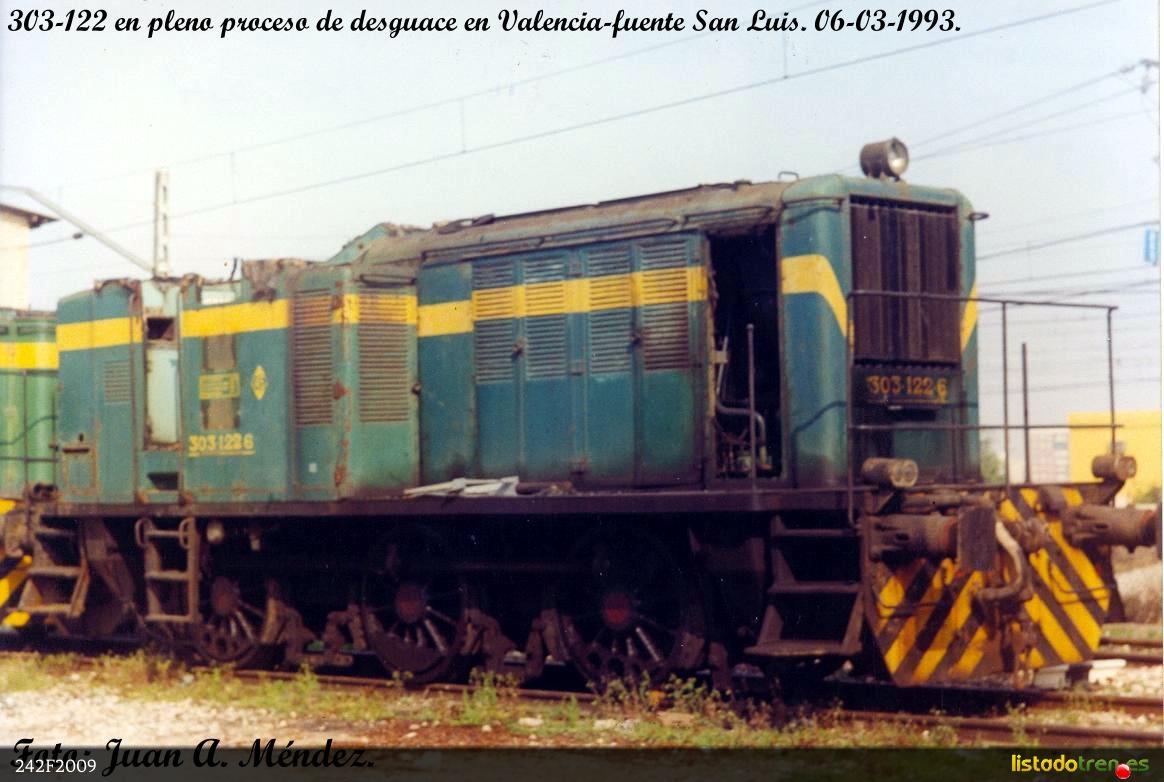 Seacabó01