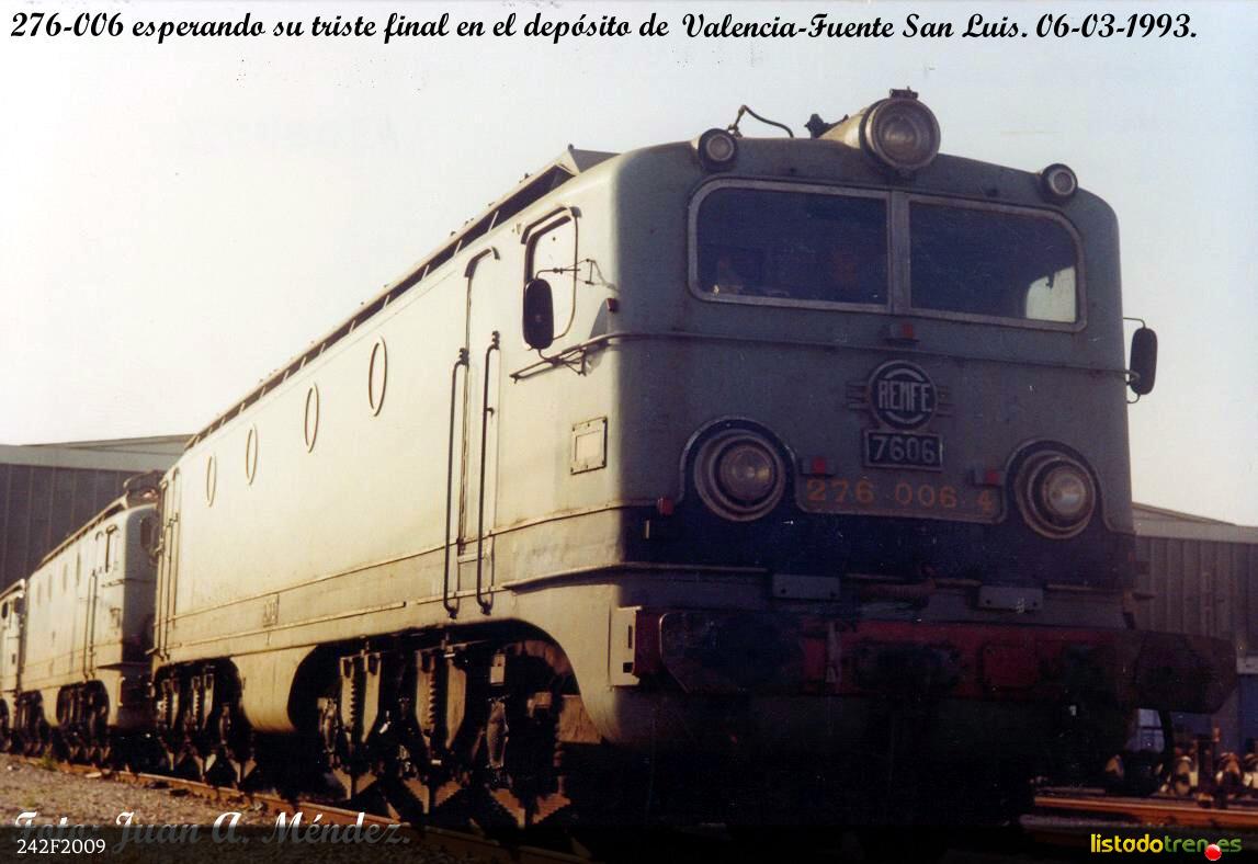 desguaces002