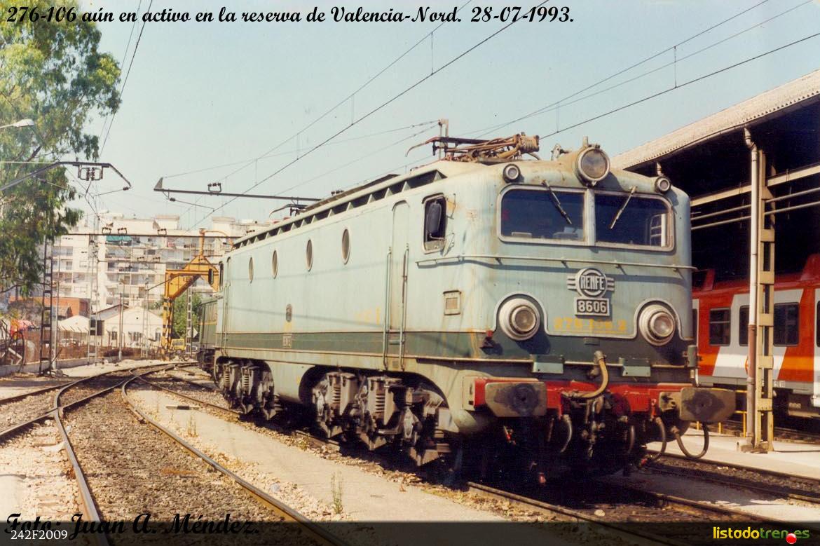 Valencia-003