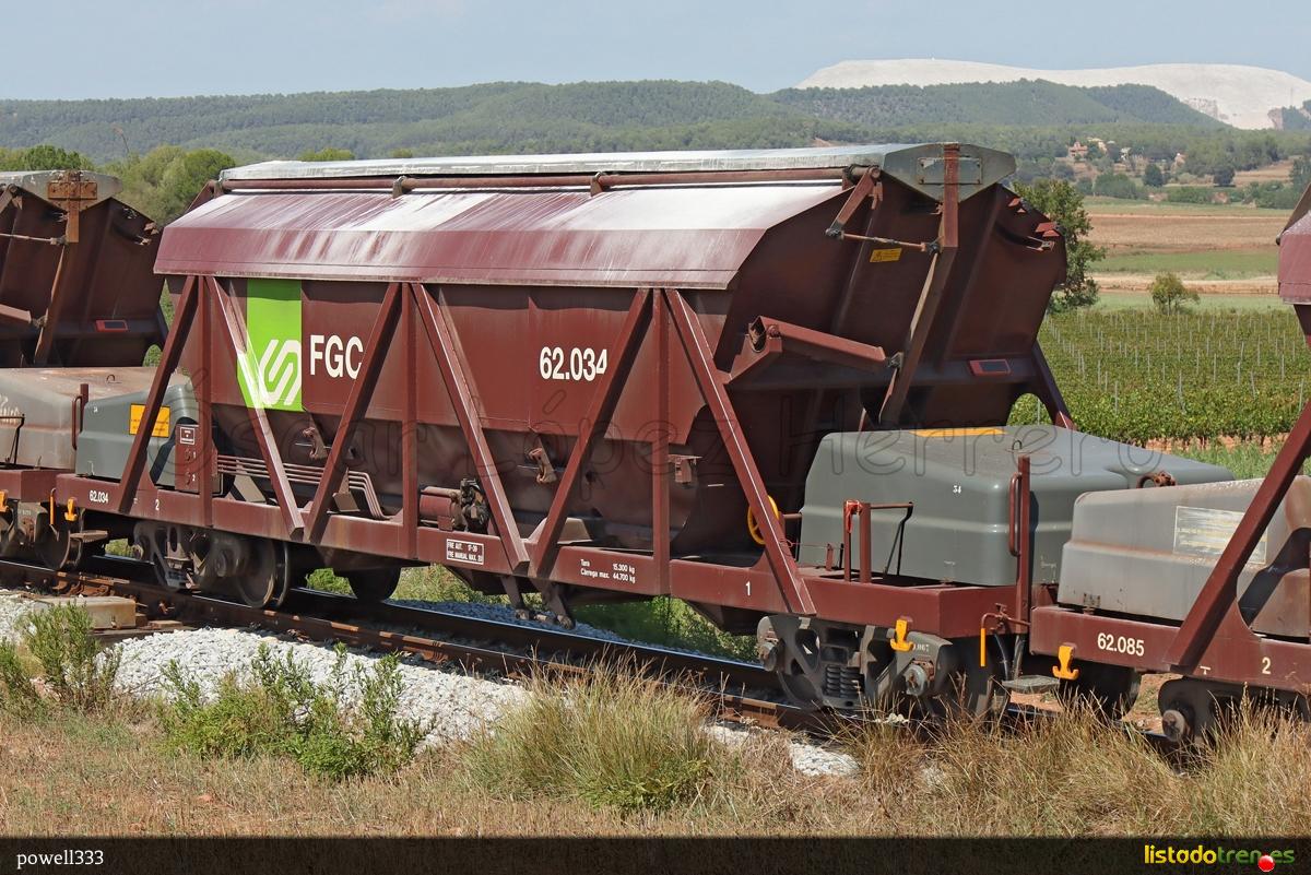62034po