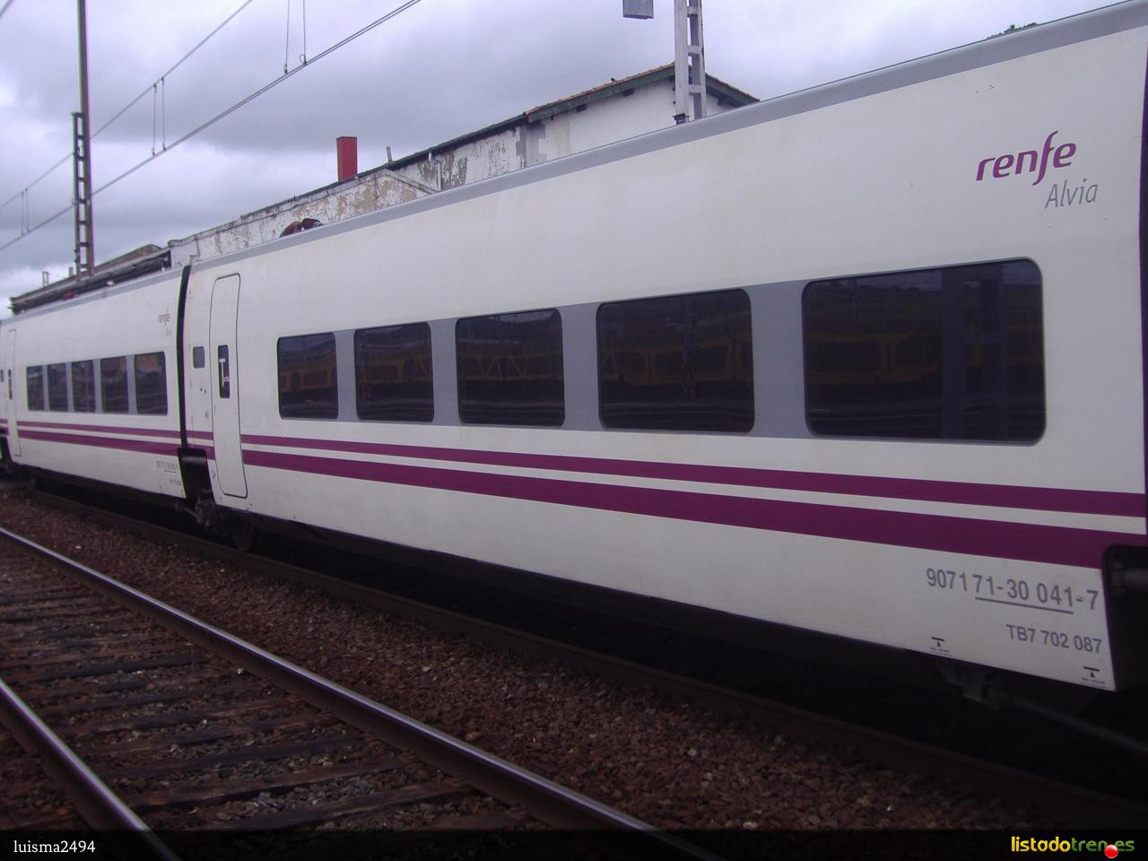TB7-702.087