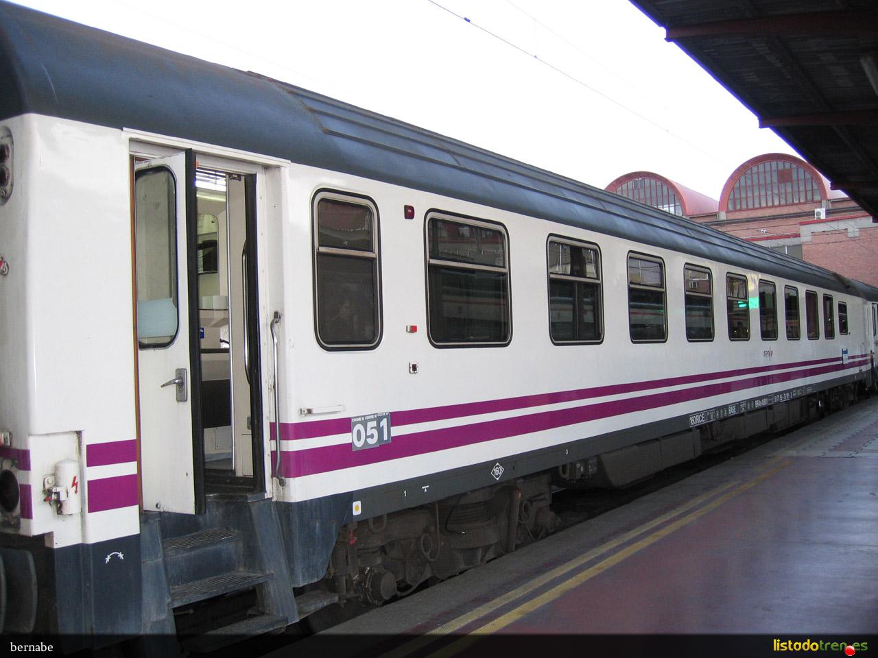 BR4x-10.801