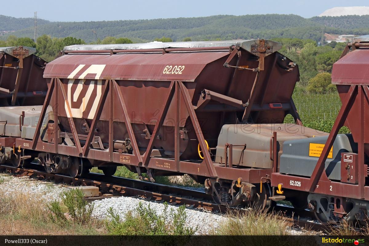 62052po