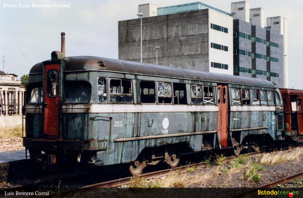 Langreo 203 (Gijón, 1996)