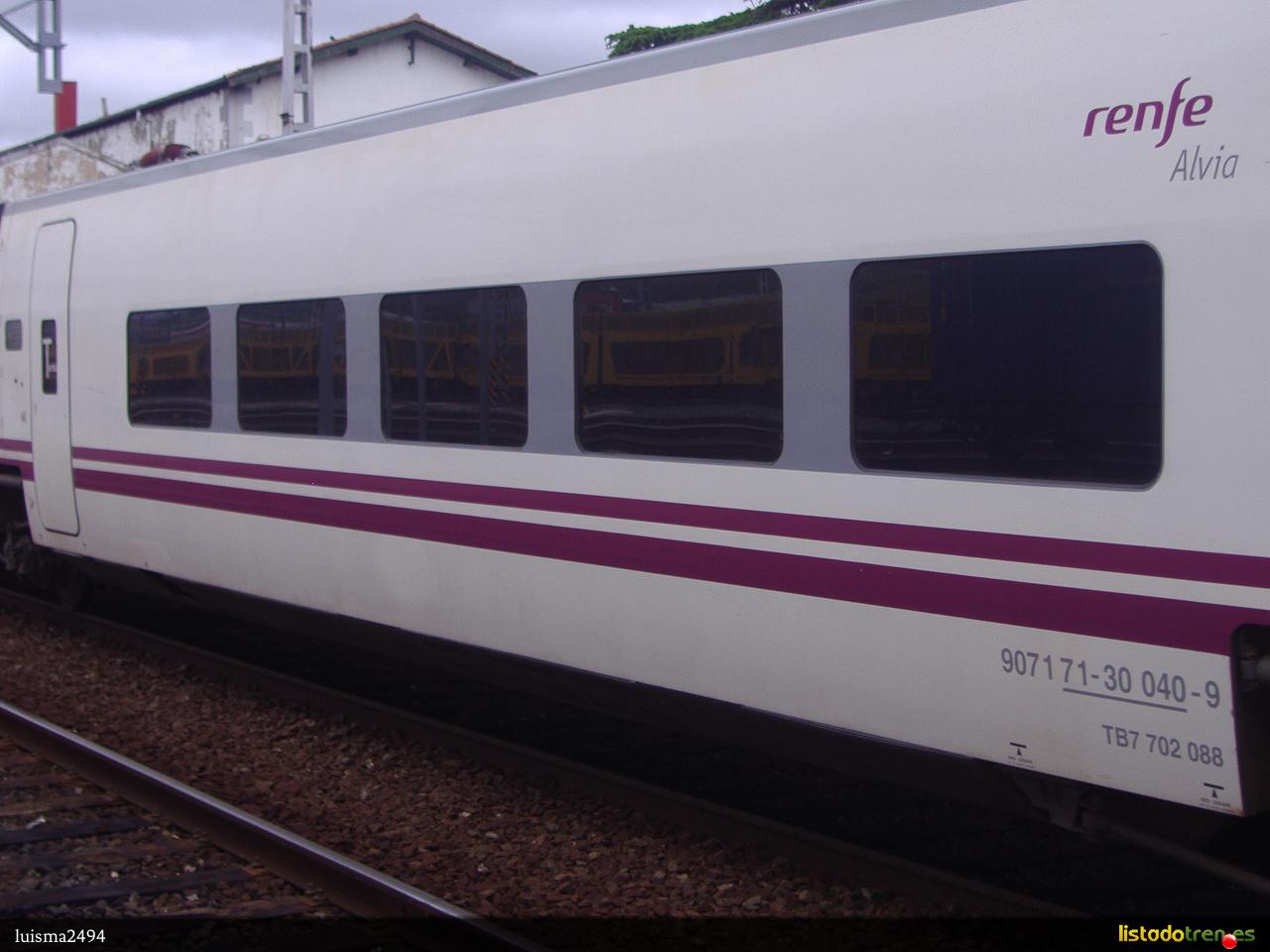 TB7-702.088