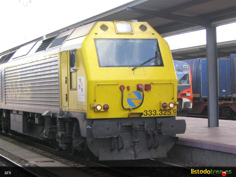 333.325 en Salamanca