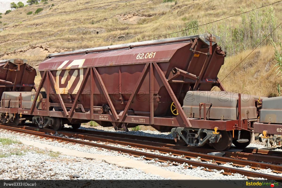 62061po