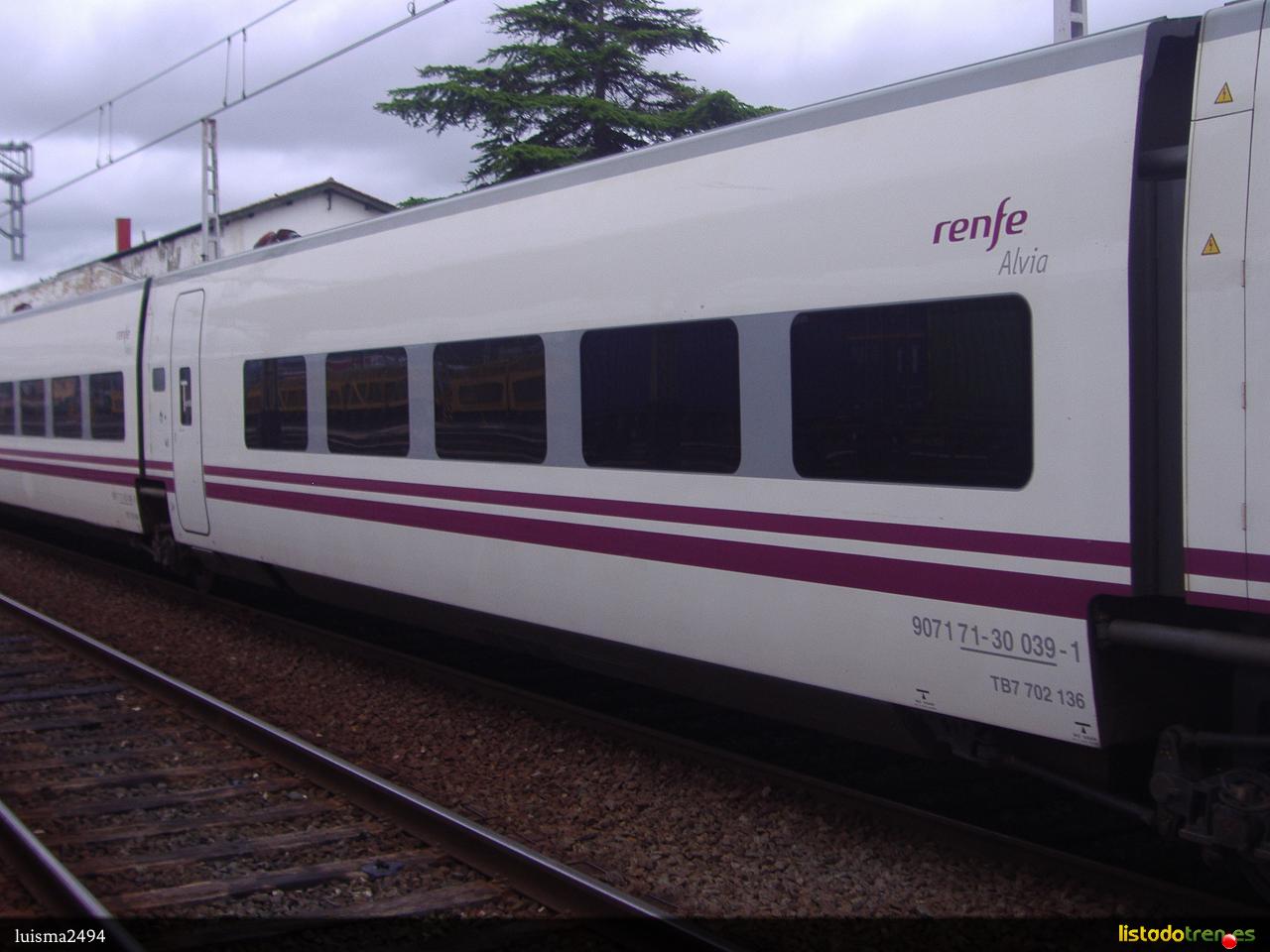 TB7-702.136