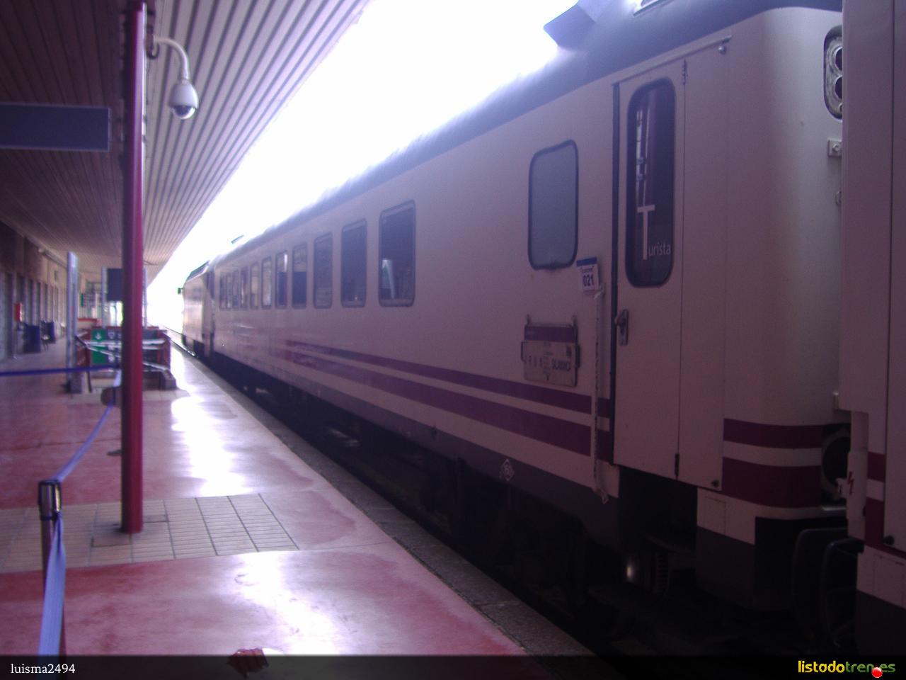 B10t-9.303
