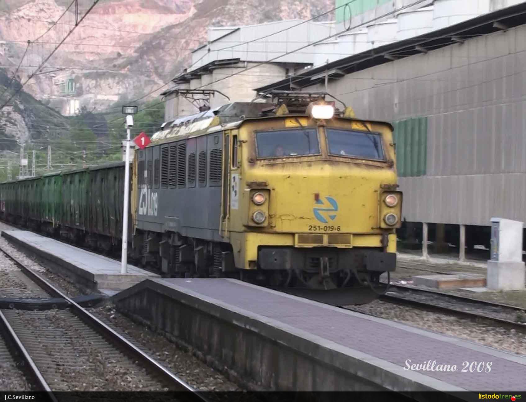 251-019-6 Tudela Veguín