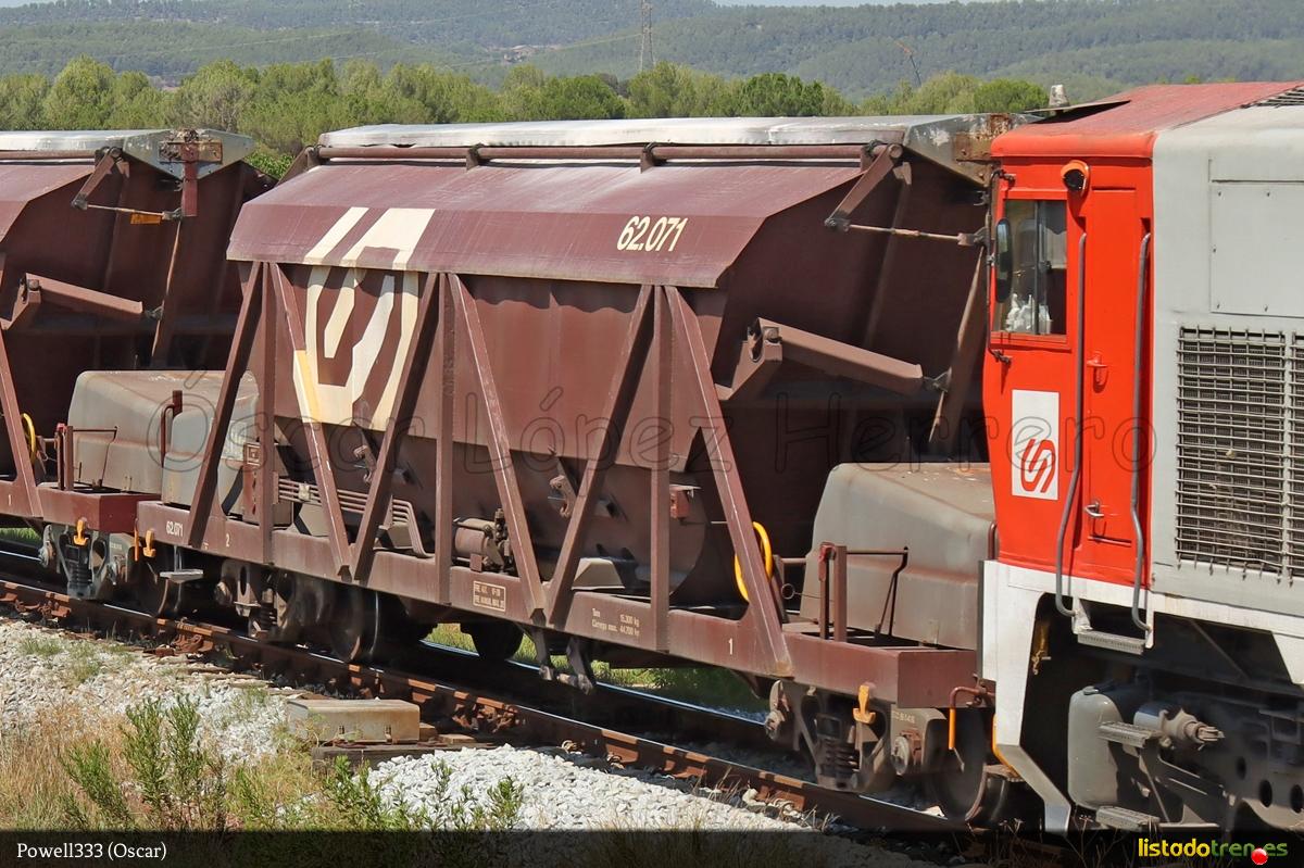 62071po