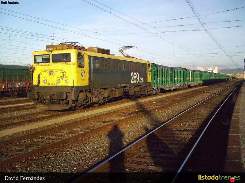 DF269-058