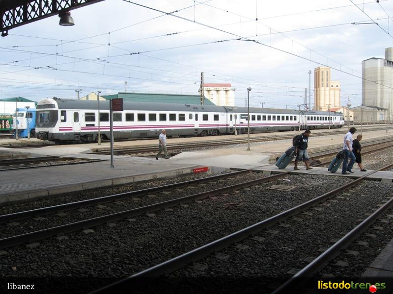 intercity 448-019