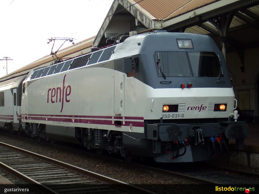 252.031RO