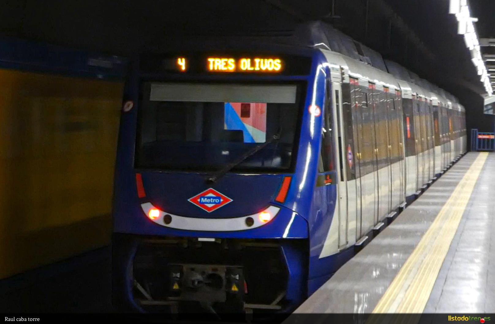 7126 en Joaquín vilumbrales L10