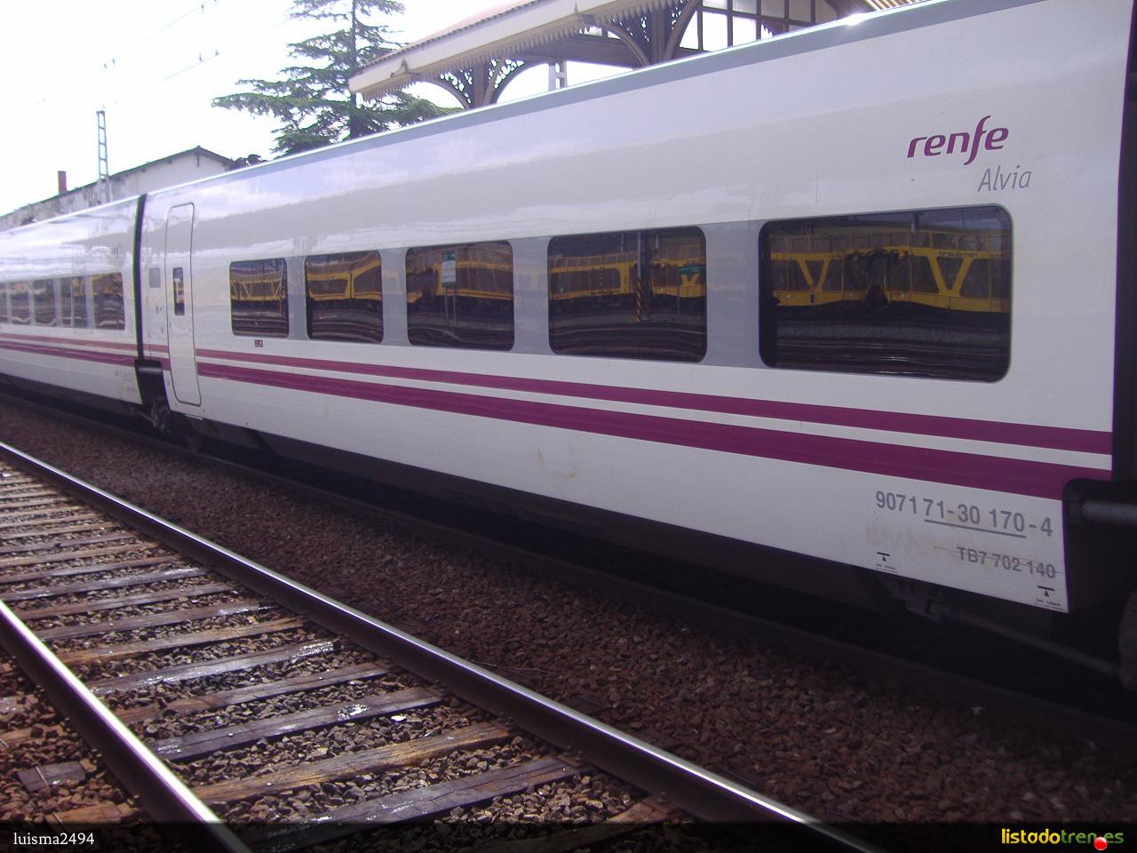 TB7-702.140
