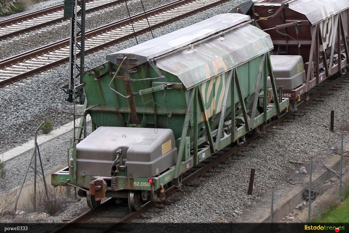 62058po