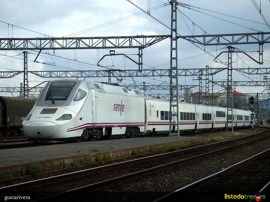 130.040