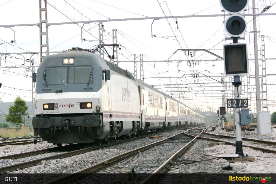 252-073