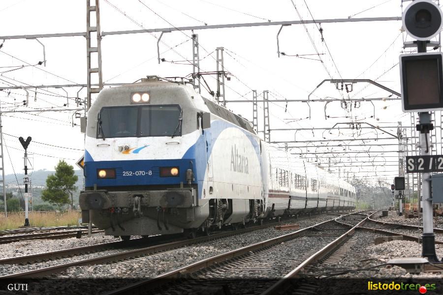 252-070