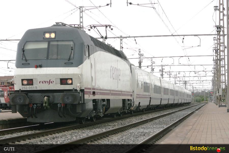 252-051