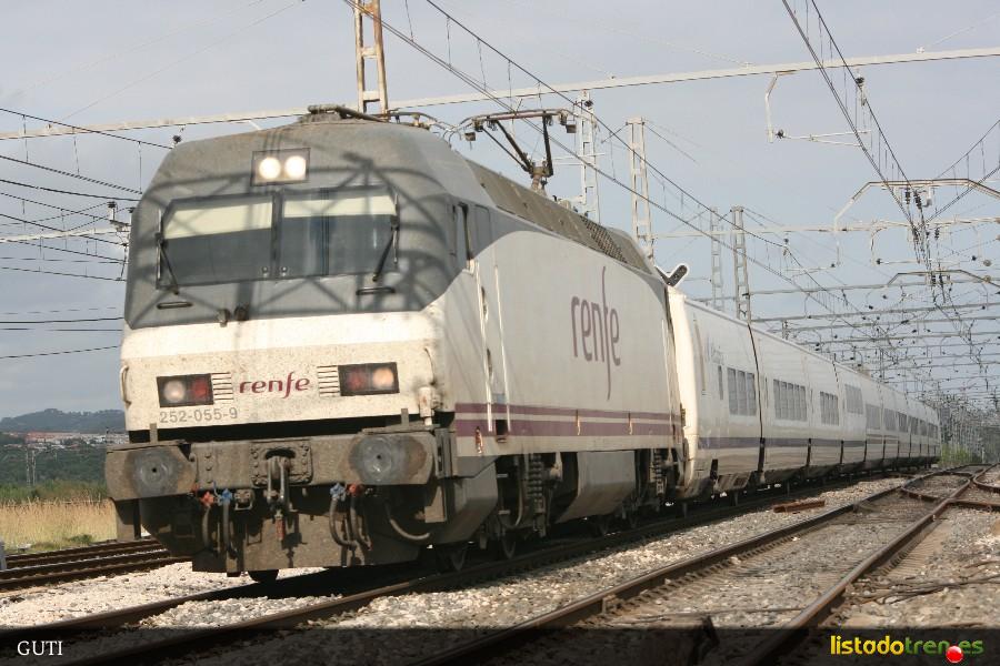 252-055