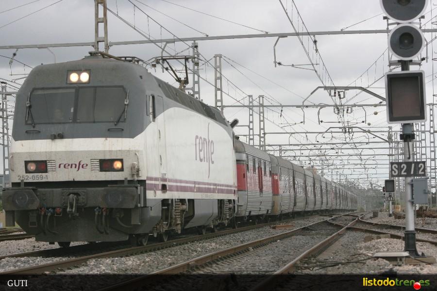 252-059