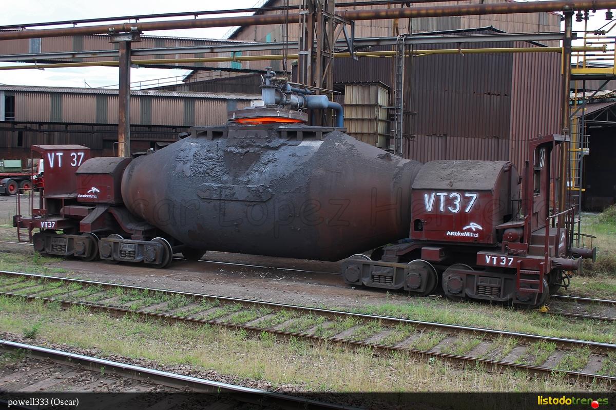 vt37chupete