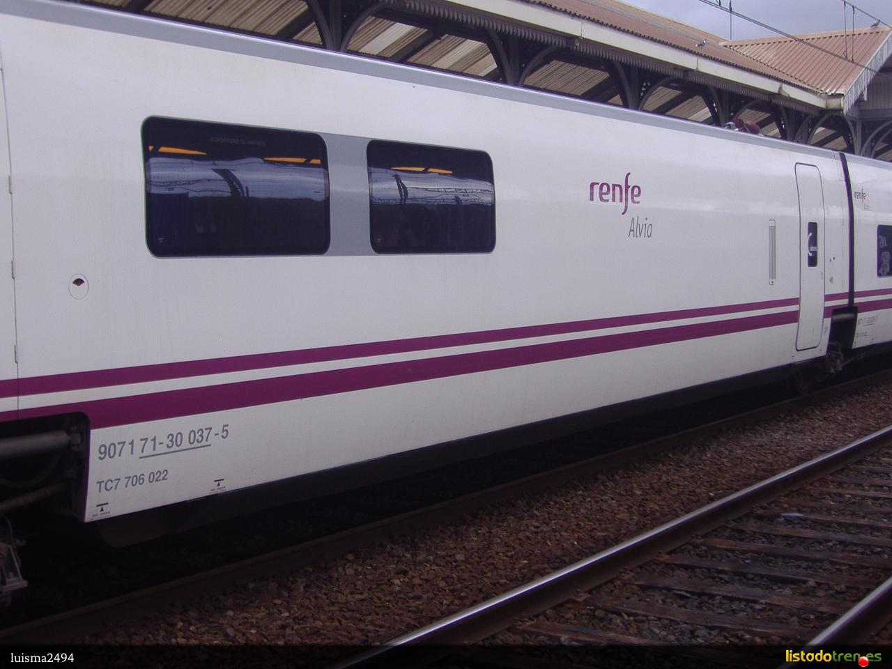 TC7-706.022