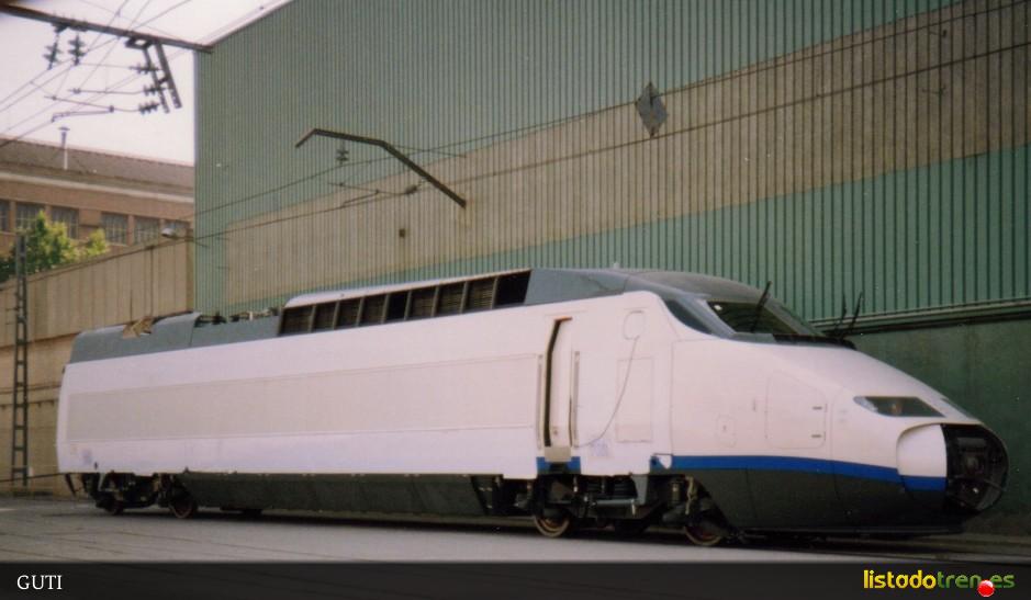Motor-100-009