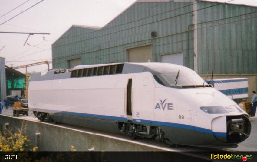 100-009