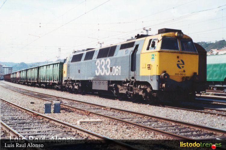 333061