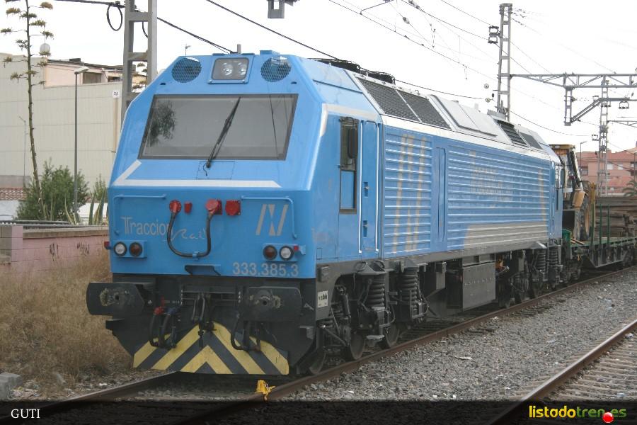 333-385 (Castelldefels, 2008)