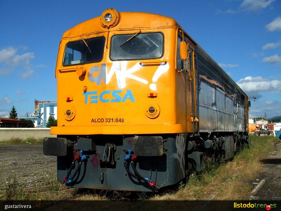 321.048Tecsa