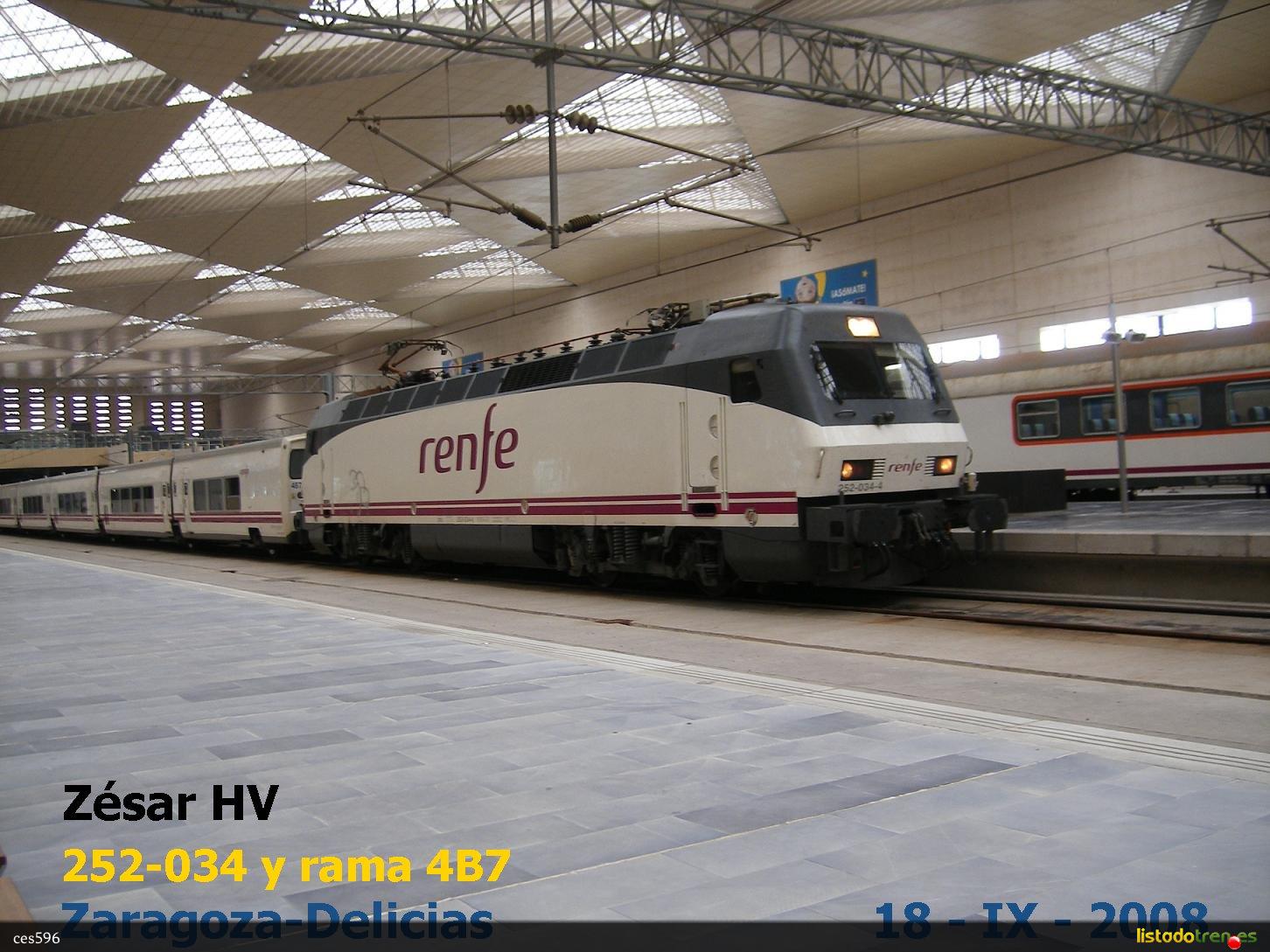 252-034-4 (Zaragoza, 2008)