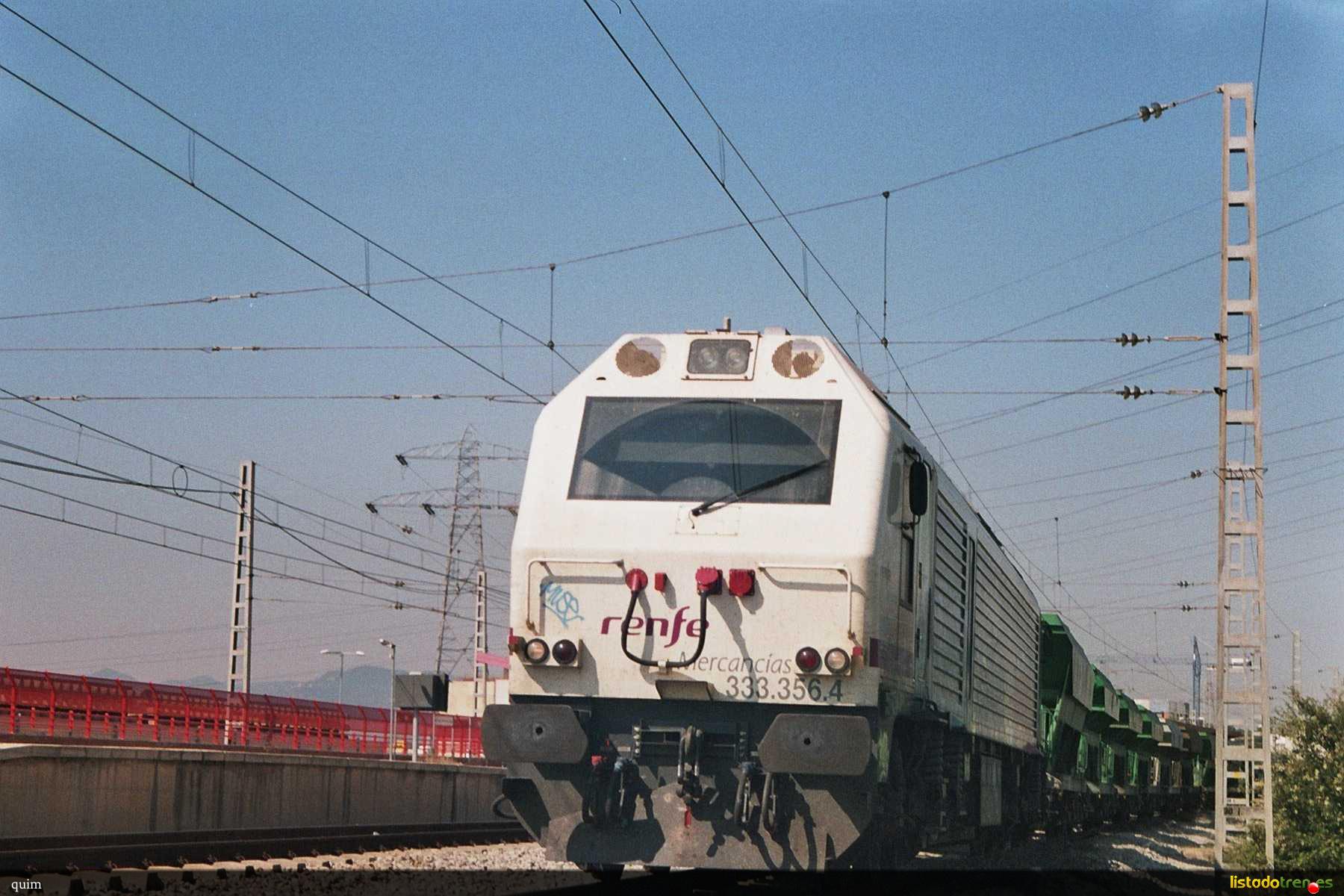 333-356.4