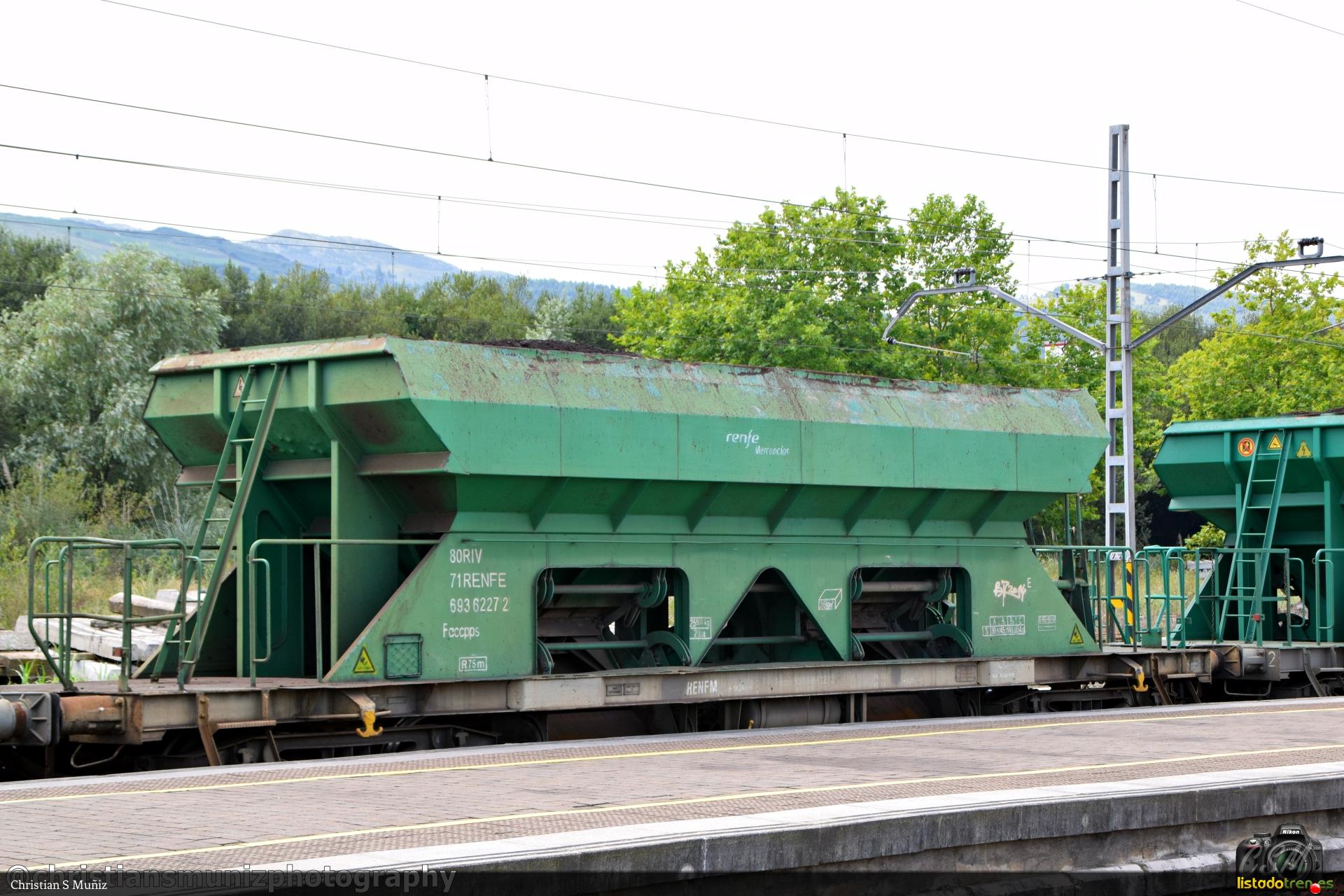 TT-270.228