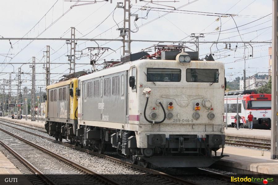 269-046,blanca