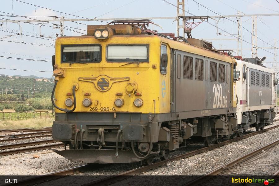 269-095 +046