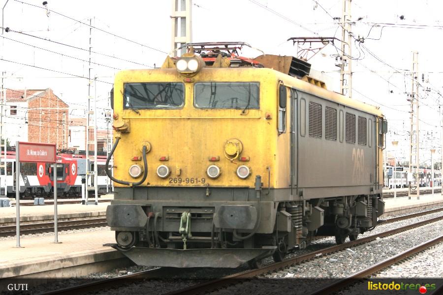 961,sola